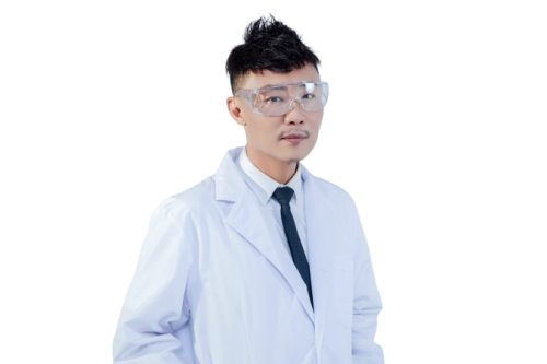 6618e63a9cd22.png